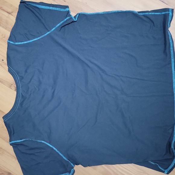 COPY - MTV tshirt size 3 - Picture 3 of 3